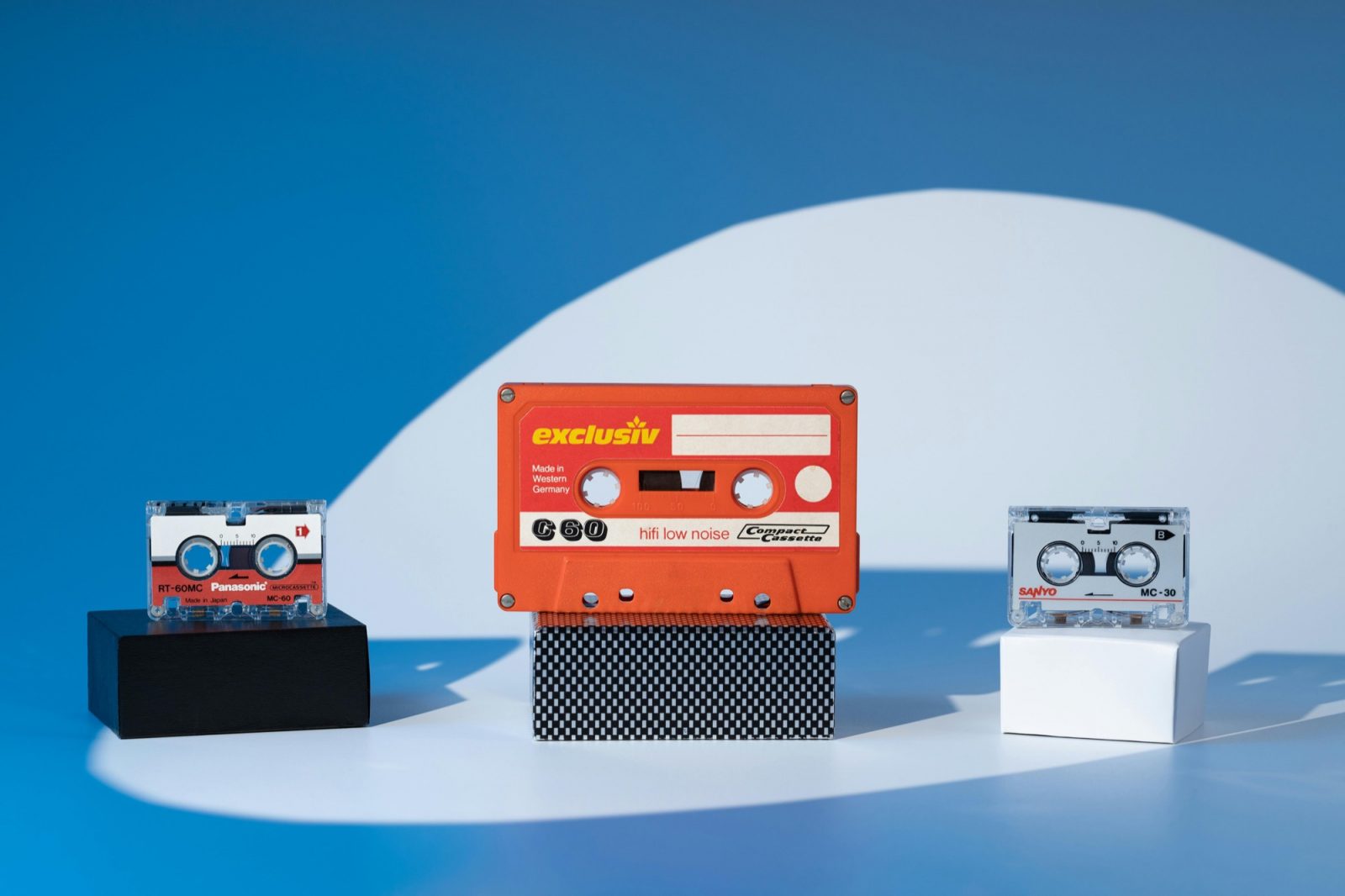 Calculateur de royalties : ce que rapportent tes streams