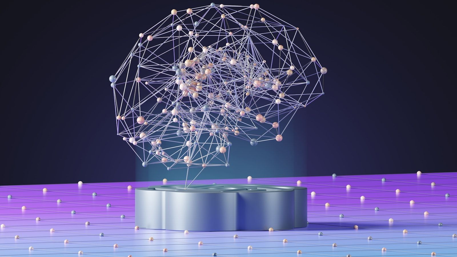AI-инструменты артиста: что ускоряет карьеру