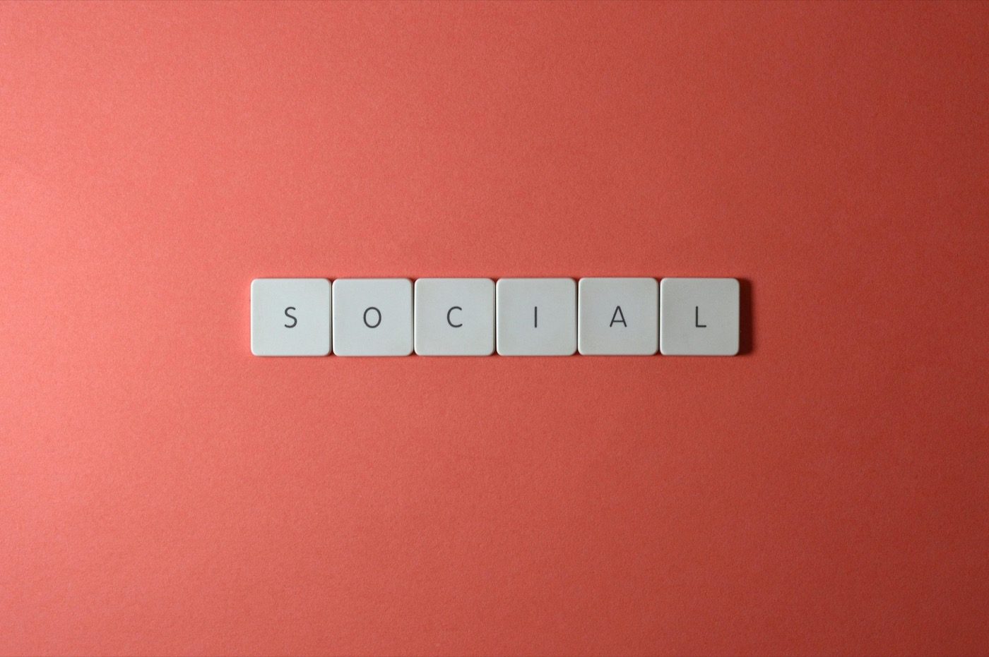 SMM – ведение соцсетей