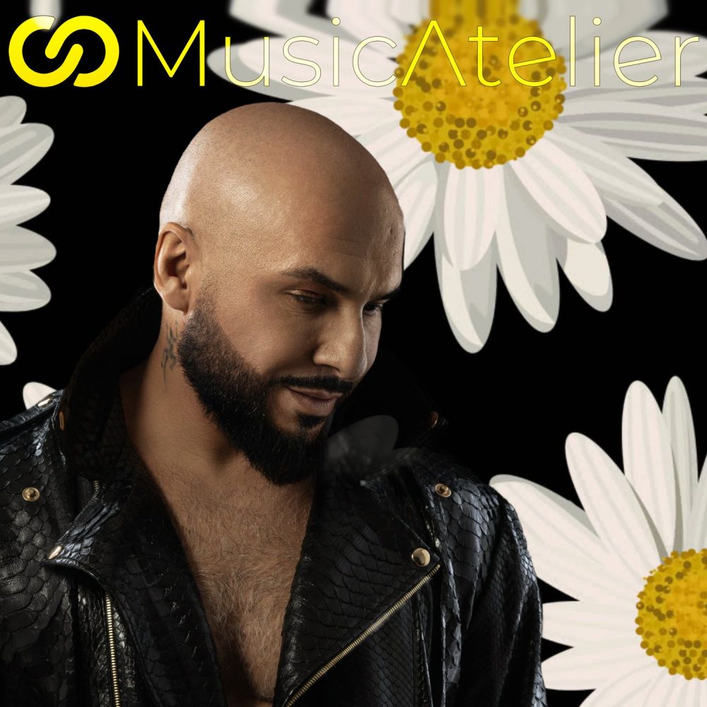Music Atelier – You, me and the guitar