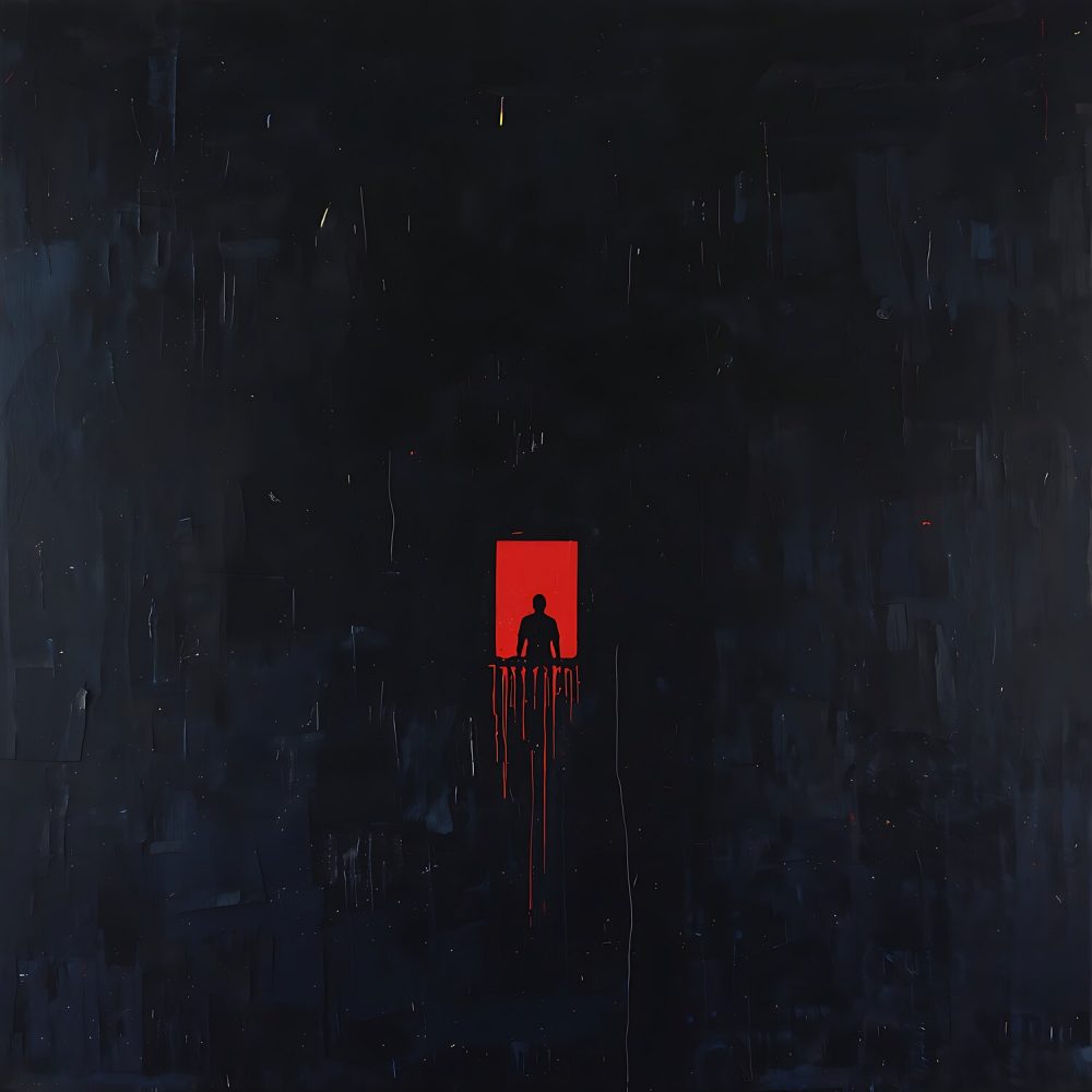 OXYGEN Debt – BREACHER